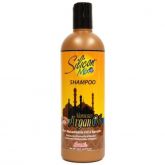 Shampoo Silicon Mix Moroccan Argan Oil