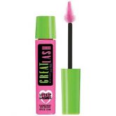 Great Lash Lots Of Lashes - Maybelline