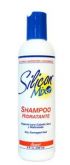 Shampoo Silicon Mix Avanti 236 ml