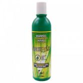Crece Pelo Natural Shampoo 370ml