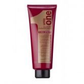 UNIQ ONE ALL IN - BALM (SHAMPOO) (350ML)