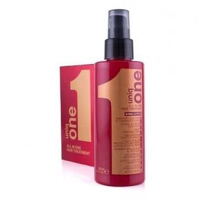 Uniq One 150ml